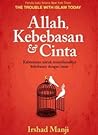 Allah, Kebebasan ...