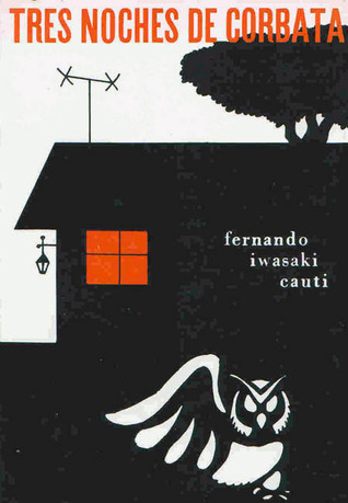 Tres Noches De Corbata