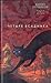 Четыре всадника (Числа и зн...