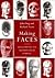 Making Faces by John Prag