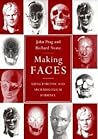 Making Faces