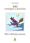 Kiki consegne a d...