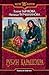 Рубин Карашэхра (Бесценная награда, #1)