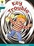 Key Trouble (Oxford Reading Tree, Stage 9, More Stories A)