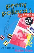 Penny Pollard's Letters