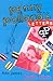 Penny Pollard's Letters (Pe...