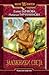 Заложники света (Бесценная награда, #2)
