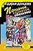Приданое лохматой обезьяны (Виола Тараканова, #26)