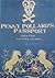Penny Pollard's Passport