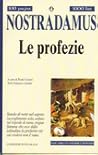Le profezie