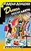 Дьявол носит лапти (Виола Тараканова, #29)
