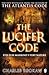 The Lucifer Code (Thomas Lourds, #2)