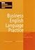 Business English Language P...