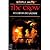 The Crow : Le Cœur de Lazare