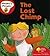 The Lost Chimp (Oxford Read...