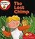 The Lost Chimp (Oxford Reading Tree, Stage 4, More Floppy's Phonics)