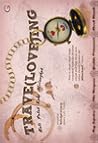 Trave(love)ing by Roy Saputra