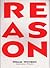 Reason by Craig Watson