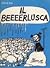 Il Beeeerlusca