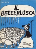 Il Beeeerlusca (Paperback)