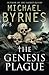 The Genesis Plague (Thomas ...
