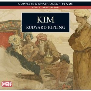 Kim