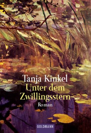Unter dem Zwillingsstern (Paperback)