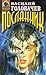 Вирус тьмы, или Посланник (Посланник, #1)