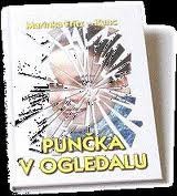 Punčka v ogledalu
