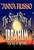 The secret story of Ibrahim
