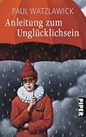 Anleitung zum Ung...