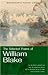 Selected Poems of William B...