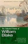 Selected Poems of...