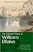 Selected Poems of William Blake