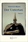Der Untertan