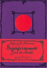 Boginja z zamudo = Dea in ritardo