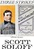 Three Strikes (A Picker Mystery)