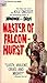 Master of Falconhurst