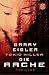 Tokio Killer Die Rache by Barry Eisler