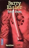 Tokyo Blues