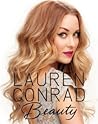 Lauren Conrad Beauty by Lauren Conrad