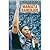 Struggle for existence by Mamata Banerjee