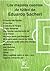 Los mejores cuentos de fútbol de Eduardo Sacheri