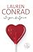 Sugar & Spice by Lauren Conrad