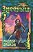 Змееныш. Слуга оборотней (Звезда Ада, #2-3)