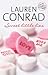 Sweet Little Lies (L.A. Candy, #2)