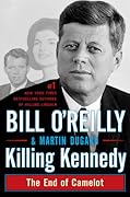 Killing Kennedy: The End of Camelot 