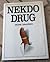 Nekdo drug