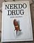 Nekdo drug