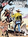 Tex n. 542: Fratello bianco